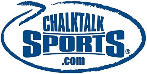 Chalktalksports היאבקות חבילת ספורט סינץ 'סאק | לאכול שינה היאבקה
